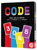 Code Voir les images du produit 5