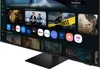 Samsung M7 S43fm700uu 43´´ 4k Va Led Monitor  One Size / EU Produktbild-Vorschau 21