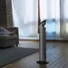 Cecotec EnergySilence 790 Skyline, Haushaltsturmventilator, Produktbild-Vorschau 8