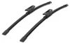 Wischblatt BOSCH 3 397 007 856 Produktbild-Vorschau 18