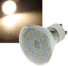 LED Strahler GU10 H55 SMD 120° 3000k 444lm 230V/4W warmweiß Produktbild-Vorschau 6