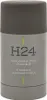 Hermès H24 deostick pro muže 75 ml Podgląd zdjęcia produktu 8