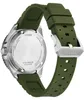 Citizen - BN0265-00A - Horloge met armband - Heren - Productafbeelding-voorbeeld 3