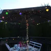 Best Season System 24 "LED-Parasol Light, 8 x 1,4 m - Produktbild-Vorschau 6