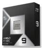 AMD Ryzen 9 9950X3D2 Dual Edition, AMD Ryzen™ 9, Sockel Produktbild-Vorschau 1