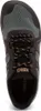 Schuhe Xero Shoes Mesa Trail Ii MEMFGNM Produktbild-Vorschau 13