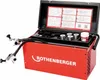 Rothenberger ROFROST II R290 2 Zoll + 8 Eins.. 230V, 1 Stk. Produktbild-Vorschau 1
