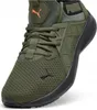 Schuhe Puma Softride Enzo 19523422 Produktbild-Vorschau 6