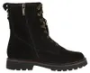 Tamaris 25284/47 Mocca Größe EU 41 Produktbild-Vorschau 10