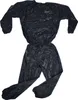 Tunturi Schwitzanzug -Sauna Suit - Saunaanzug - XL - Produktbild-Vorschau 1