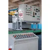DURABLE Info-Rahmen DURAFRAME® MAGNETIC SECURITY A4, Produktbild-Vorschau 22