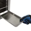 Intergrill 800° Grillhandschuh Kochhandschuh Kaminhandschuh Produktbild-Vorschau 6