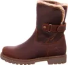 Panama Jack Winterboots Damen 373833353432 Braun 38 EU Produktbild-Vorschau 14