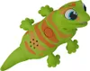 Gecko Animagique Voir les images du produit 3