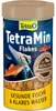 TetraMin Zierfischfutter Flakes 250 ml Produktbild-Vorschau 6
