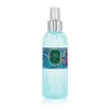 Eyüp Sabri Tuncer 8691685015131, Kolonya, 150 ml, Produktbild-Vorschau 9