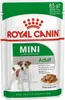 Lebensmittel für Erwachsene Royal Canin Mini Adult 12 x 85 Produktbild-Vorschau 12