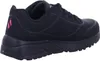Skechers UNO LITE - SPREAD THE LOVE 314064L-BKMT EU 31 Produktbild-Vorschau 16