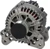 VALEO 439752 Lichtmaschine Generator LiMa 110A 14V für VW Produktbild-Vorschau 11