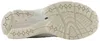 Buty New Balance Zapatillas New Balance 2002R blanco dla Podgląd zdjęcia produktu 4