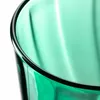 LEONARDO Twist, Sklenice na letní koktejly, 300 ml, Sklo, Náhled obrázku produktu 5