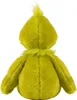 Der Grinch Plüschtier 23cm Light Green Unisize Disney Produktbild-Vorschau 2
