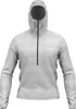 Salewa Mikiny Boe Merino Halfzip, 282010624, Velikost: 177 Náhled obrázku produktu 3