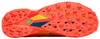 Trail-Laufschuhe Brooks Catamount Agil FW 2025-Orange-45 Produktbild-Vorschau 6