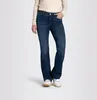 Mac - Damen 5-Pocket Jeans, DREAM BOOT authentic Produktbild-Vorschau 9