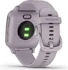 Garmin Venu SQ, 3,3 cm (1.3"), LCD, Dotyková obrazovka, Náhľad obrázku produktu 15
