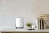 NETGEAR WL-Router ORBI RBK853-100EUS (Router/2 Extender) Produktbild-Vorschau 23