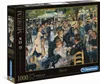 Clementoni Puzzel 1000 Museum Renoir Anteprima dell’immagine prodotto 1