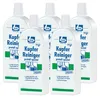 Dr. Becher Kupfer Reiniger 500ml für Braukessel Theken aus Produktbild-Vorschau 1