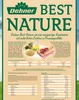 Dehner Best Nature Hundefutter, Trockenfutter getreidefrei Produktbild-Vorschau 2