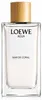 Perfume unisex "Agua Mar de Coral" de Loewe (150 ml) Vista previa de la imagen del producto 4