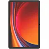 Samsung Anti-Reflecting Film Galaxy Tab S9/S9 FE Produktbild-Vorschau 11