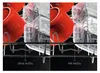 AEG Series 7000 FSE73427P, Voll integriert, Single (45 cm Produktbild-Vorschau 7