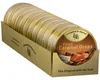 Cavendish & Harvey, caramelle ripiene di cioccolato al Anteprima dell’immagine prodotto 2