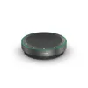 Jabra Speak2 75 MS - Handsfree telefon - Bluetooth Náhled obrázku produktu 7