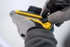 Stanley Cutter 25mm Produktbild-Vorschau 5