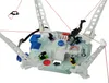 Playtive Gesellschaftspiele Kinderspiel Diamantenraub Produktbild-Vorschau 6