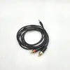 AmazonBasics PBH-19822, 3.5mm, Samec, 2 x RCA, Samec, 2,4 Náhľad obrázku produktu 8