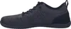 JOSEF SEIBEL Cassandra 08 | Baskets pour Femmes | noir Voir les images du produit 3