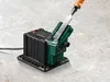 PARKSIDE® Schärfstation »PSS 65 B1« 65 Watt Produktbild-Vorschau 13