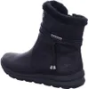 Scarpe Rieker Schwarz Kuwait Rabbit Z007000 Anteprima dell’immagine prodotto 18