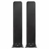 POLK AUDIO Signature Elite ES60 Hi-Fi podlahový Náhled obrázku produktu 10