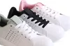 topschuhe24 2736 Damen Sneaker Skater Turnschuhe Produktbild-Vorschau 3