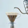 Kaffeetropfer aus Kunststoff Hario V60-2 Produktbild-Vorschau 3