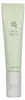 Beauty of Joseon 8809875906477, Unisex, 30 ml Náhled obrázku produktu 21