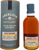 Aberlour Casg Annamh + Box 700ml 48% Vol. Produktbild-Vorschau 5